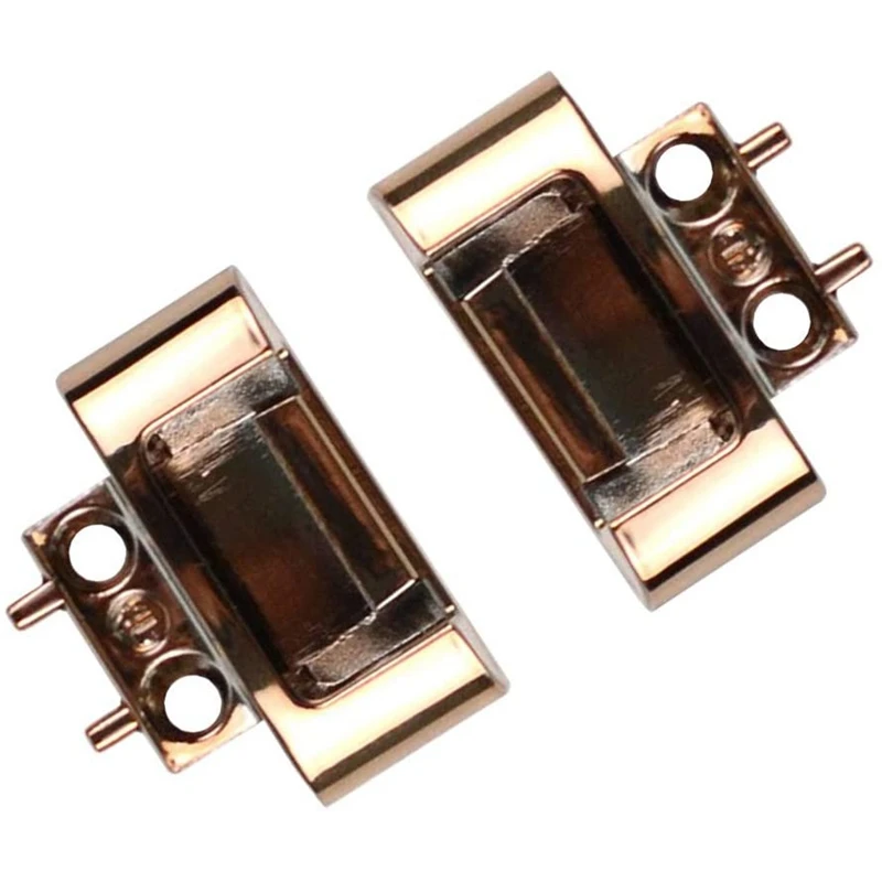 المفصلي استبدال ل يدق سولو 3 ، موصل عقال ، غطاء Clip ، اللاسلكية ، على الأذن سماعات ، الذهبي ، A1796