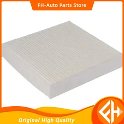 Original Fits Ssangyong Korando Tivoli 1.5 1.6 D Intupart Cabin Filter 6891437000 High Quality