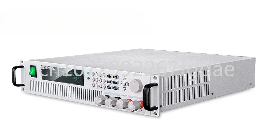 IT8514C+ DC Electronic Load 120V/240A/1500W