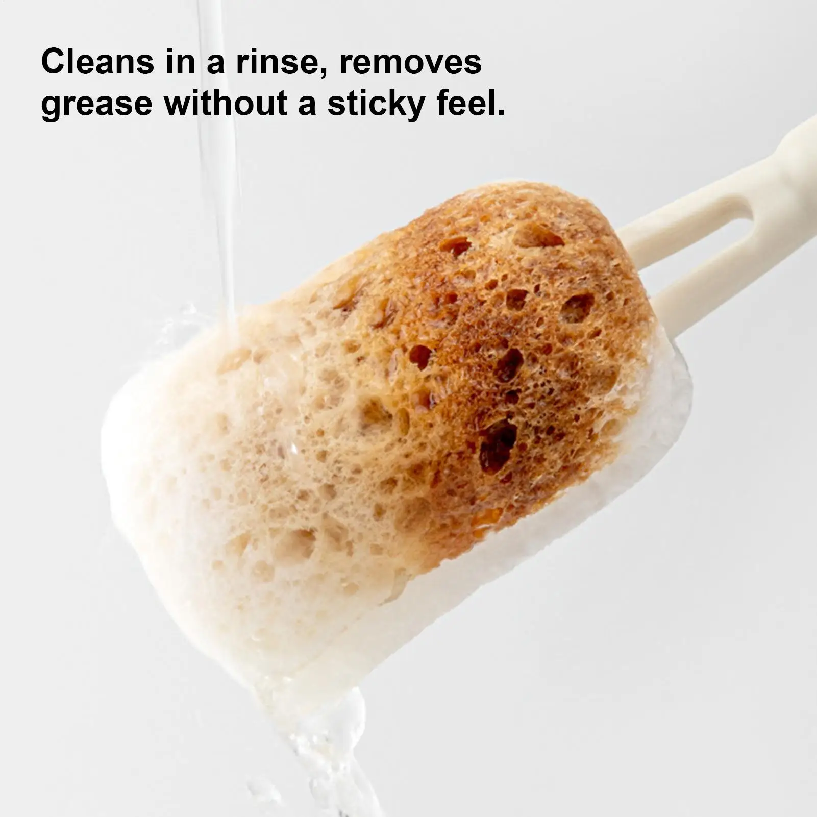 مجموعة فرشاة زجاجات المياه أكواب سيليكون مرنة أدوات تنظيف فرشاة تنظيف زجاجات المياه للأغطية القش الحلمة مضخات الثدي #2