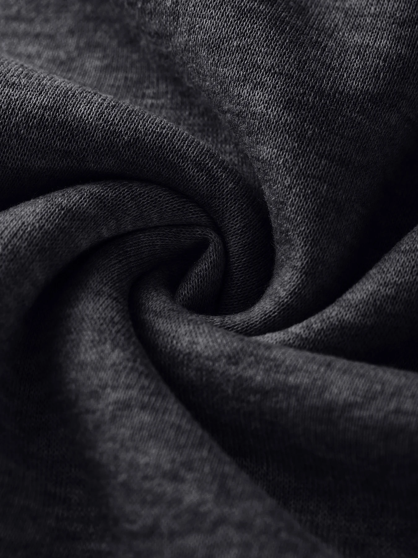 كن بارد بي بلين القلب الطباعة امرأة هوديس الصوف أزياء المرأة الشارع الشهير محب عارضة هوديي الهيب هوب ملابس فضفاضة