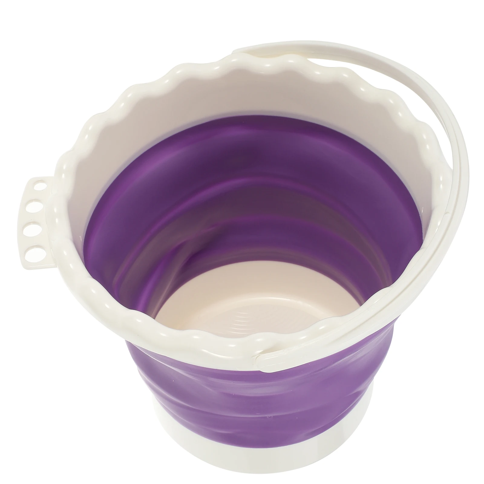 Рисунок 5 - Складная щетка для мытья