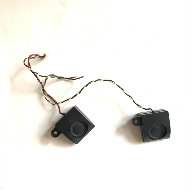 Brand New For Samsung R440 R428 R429 R439 R478 R480 RV408 R425 Built-in Speaker