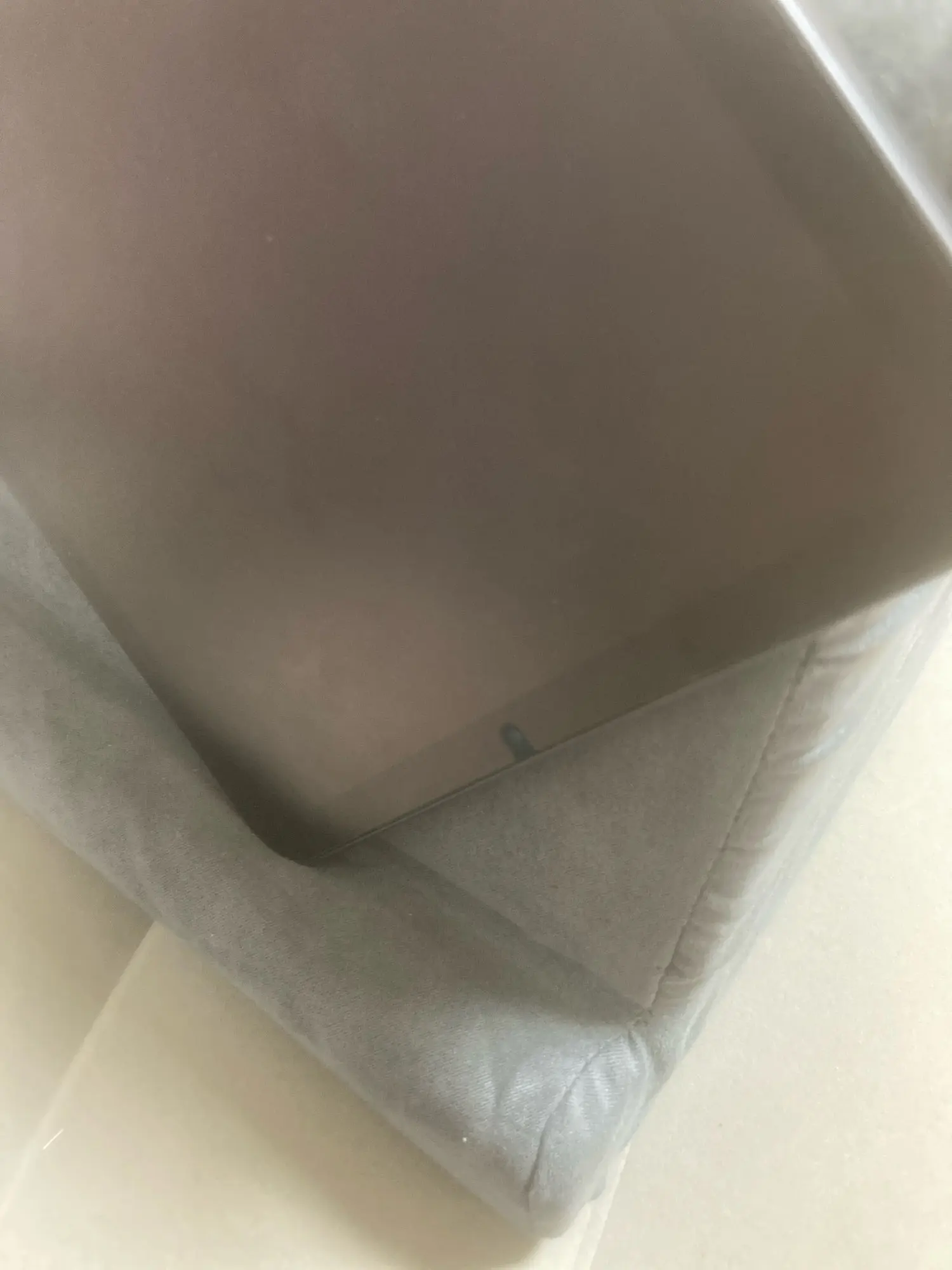 리뷰 사진