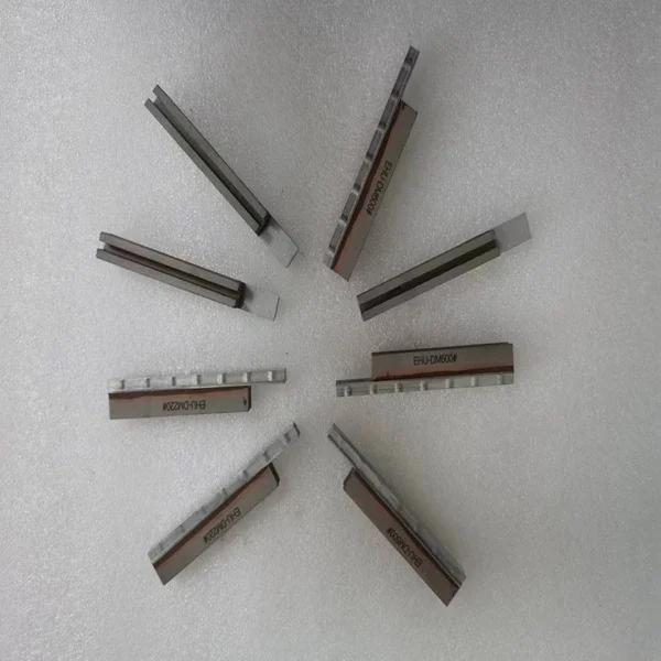 Opnieuw geplaatst s unnen Grit maat 80 # ---1000 #    diamanten honingstenen honinghouders