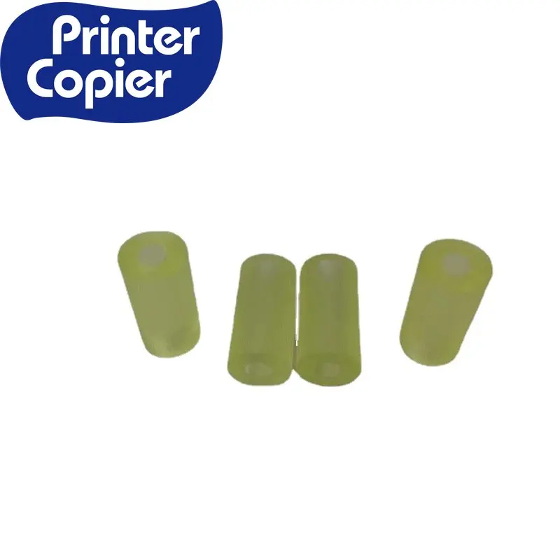 1sets Paper roller for Fujitsu scanner s500 s510 s1500