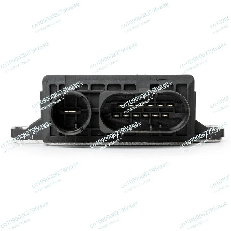 12217801201 12217788327   لوحدة توصيل لوحة التحكم في التسخين المسبق لسيارات BMW