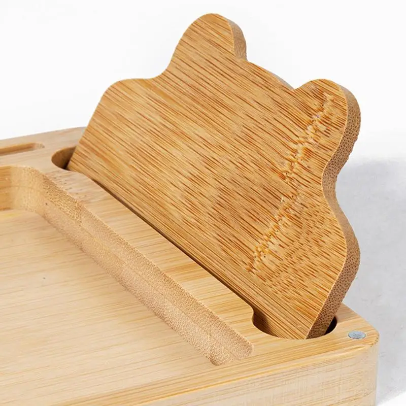 Wooden Sand Tray Writing Boards For Kids Sensory Spelling Game Letter Formation Activity Fine Motor Skills sand Play Toy Gifts