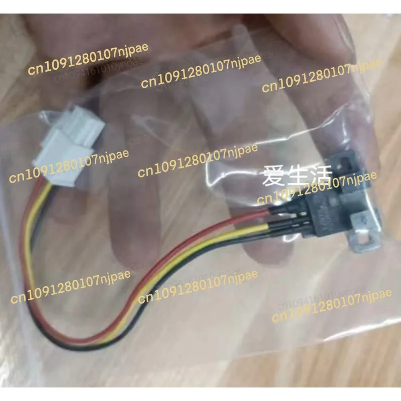 

Toray counter new dispensing pump ultrafiltration pump counter TR8000TQS88 universal hemodialysis machine accessories