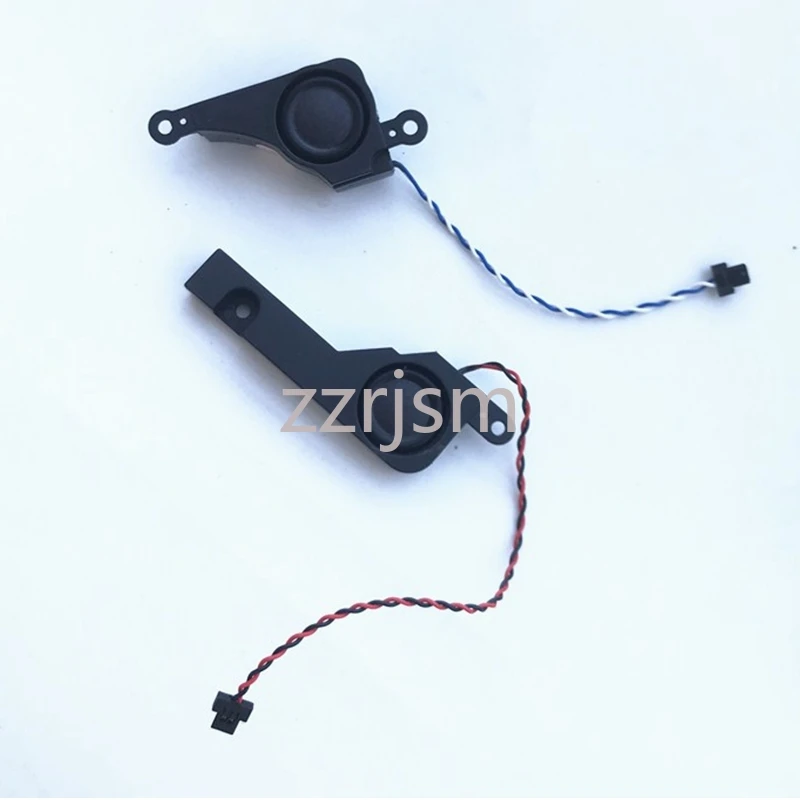 New Laptop Fix Speaker for ACER Aspire 5741G 5742G 5552G 5251 5551 5336 5733 5736 NV53A 5250 5252 5741 NV51 Built-in Speaker