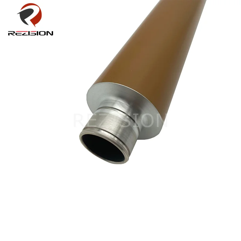 A03U 720100   Rullo Superiore Originale Per Konica Minolta C6500 C6501 C6000 C7000 Rullo di Riscaldamento del Fusore Stampante Copiatrice Pezzi di Ricambio