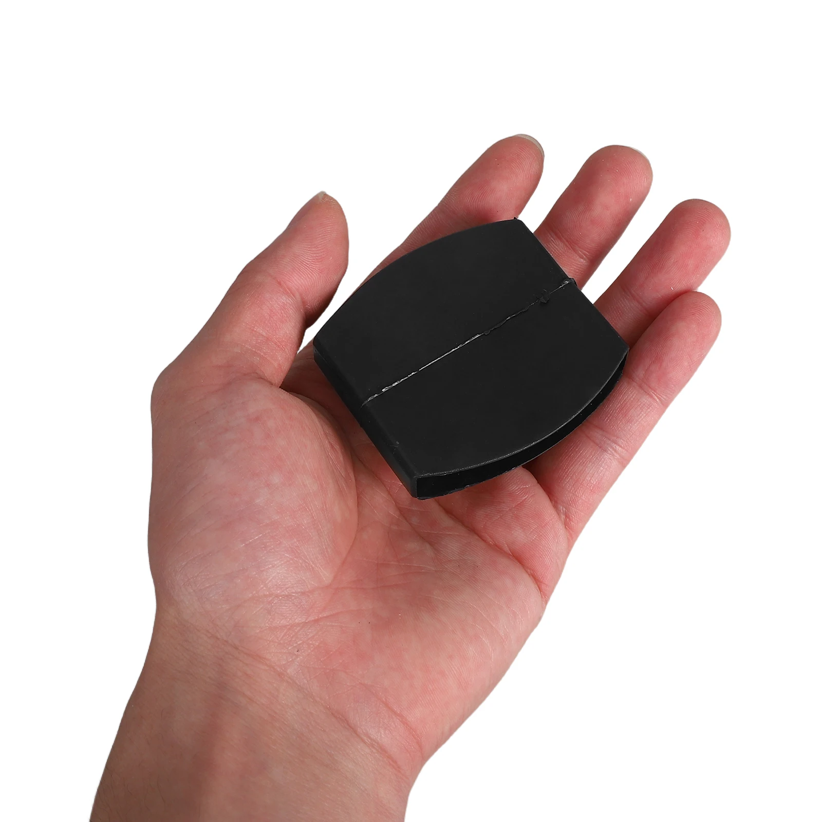 

1 set 1 Set Plastic Bed Slat End Caps Replacement Holders For Furniture Parts Office Chair Bed Slats Support Accessory