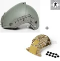 FG-helmet cover
