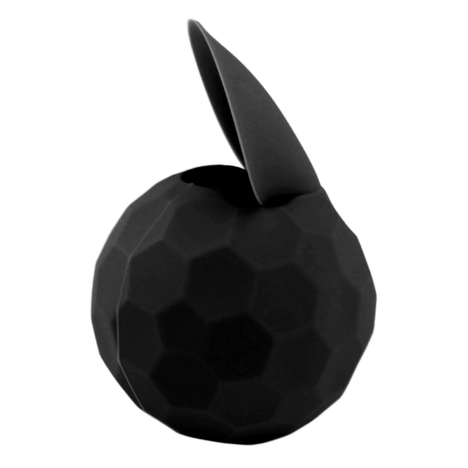 10 Stück wiederverwendbare Wasserballons aus Silikon, selbstdichtend, schnell befüllbar, für Sommer, Pool, Strand, Party, Spiel, Spielzeug