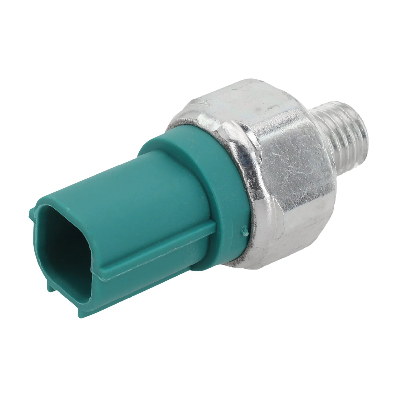 28600 RCL 004 Oil Pressure Sensor Switch Designed for Honda AT Transmission Applications 2003 to 2007 Model Years