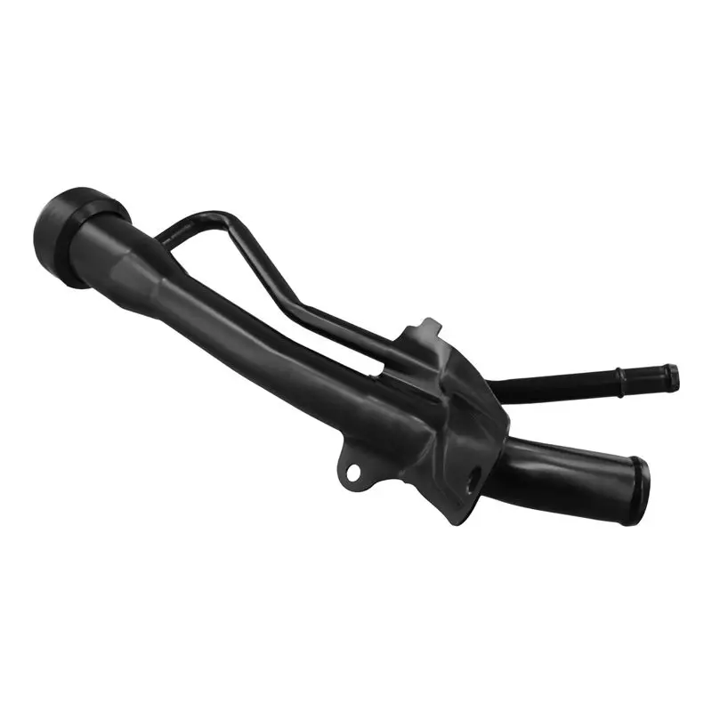 

A21F-77201-0K100 Car Fuel Tank Inlet Pipe Assembly For Toyota Hilux Vigo 2004-2012 772010K090