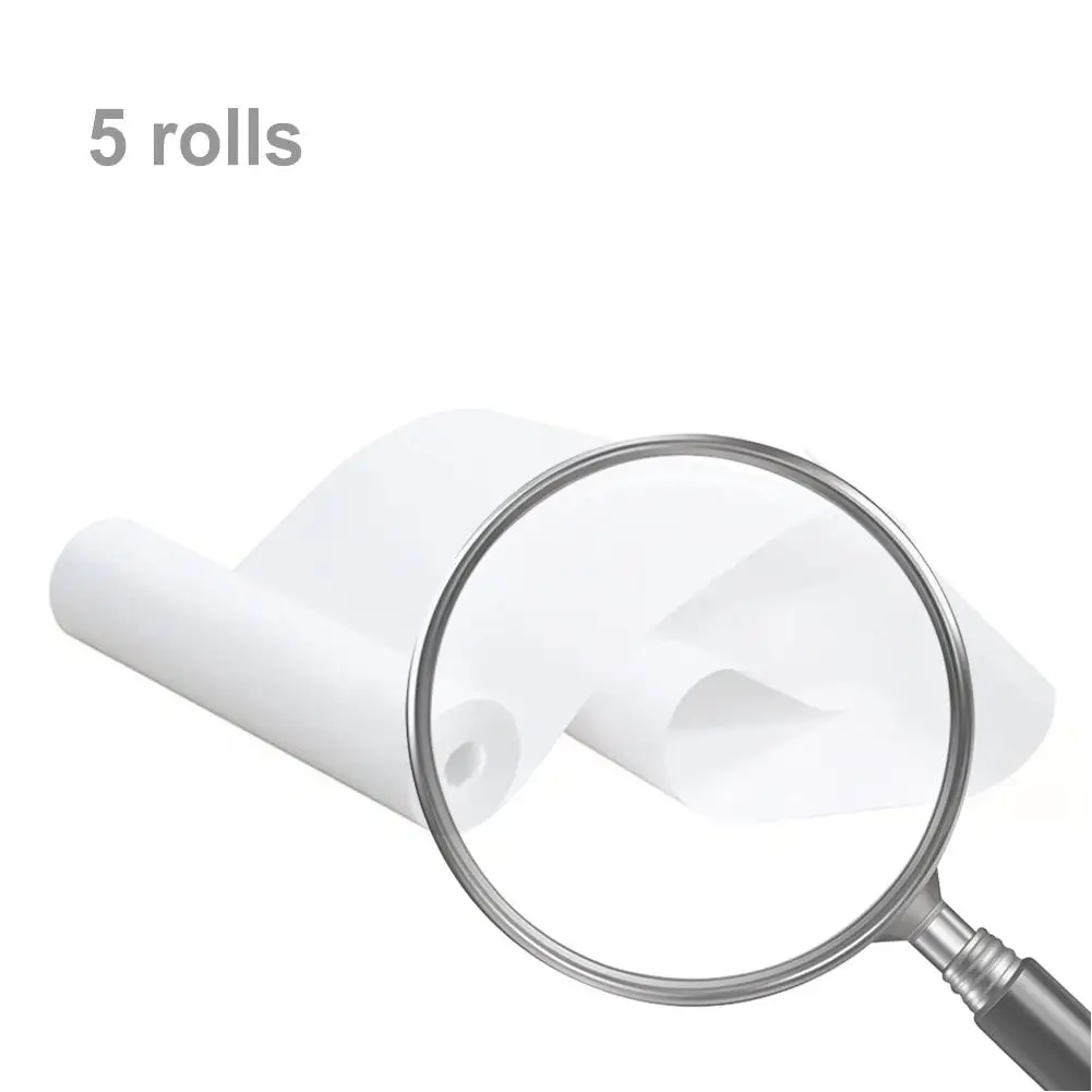 Inkless Photo Print…