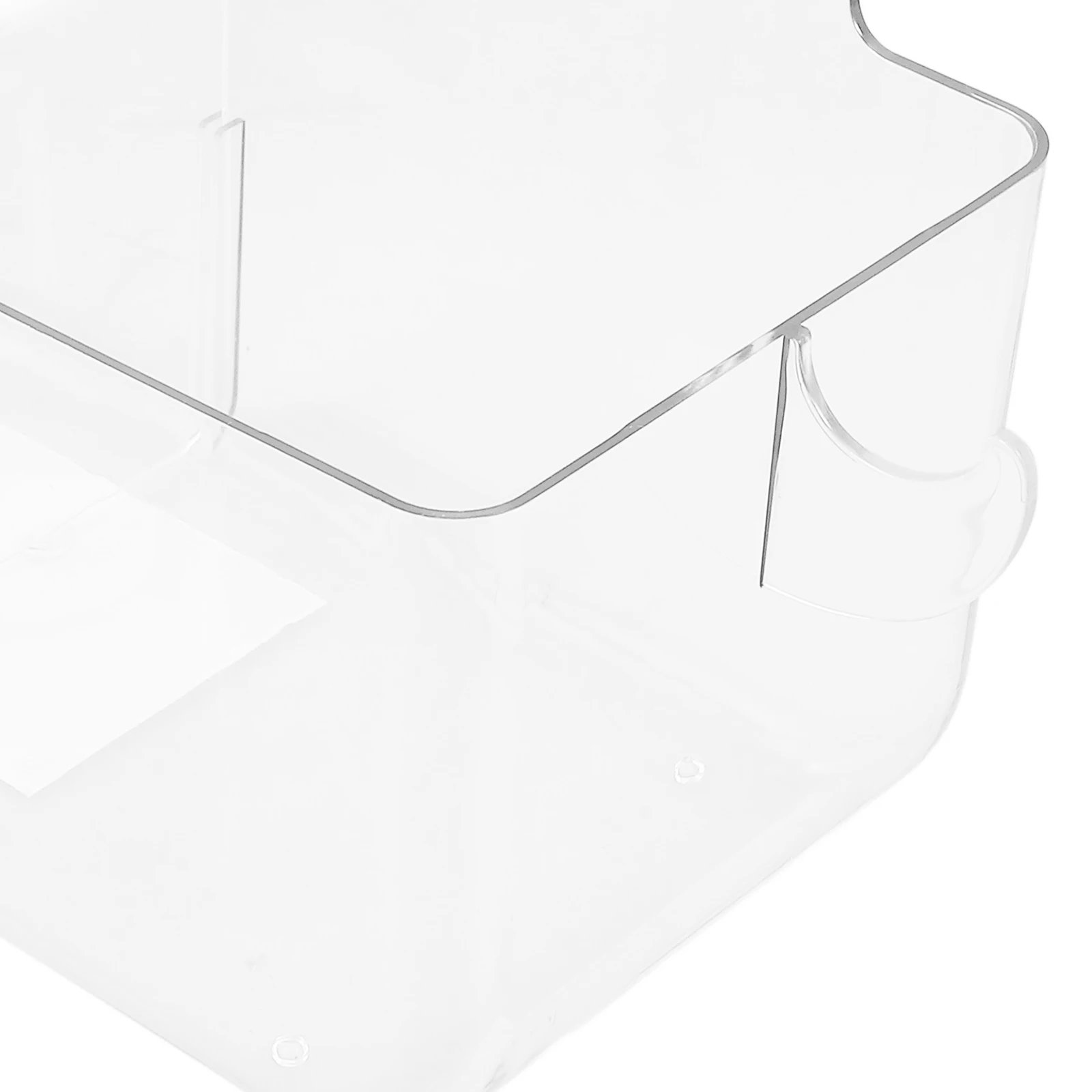 

Hanging Mounted Office File Rack Cosmetics Pen Holder Plastic Organizing For Home Organizer Wall Mount File Rack For Office