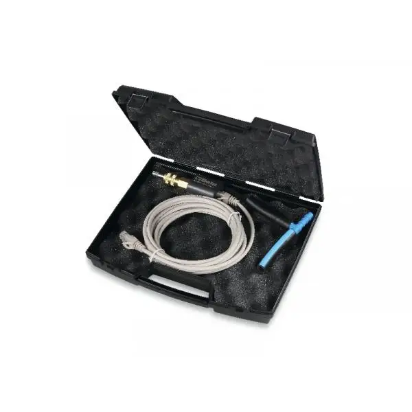 BETA Digital Pressure and Compression Tester 1464T Diesel Particulate Filter (DPF) Testing Set Diagnostic Tools