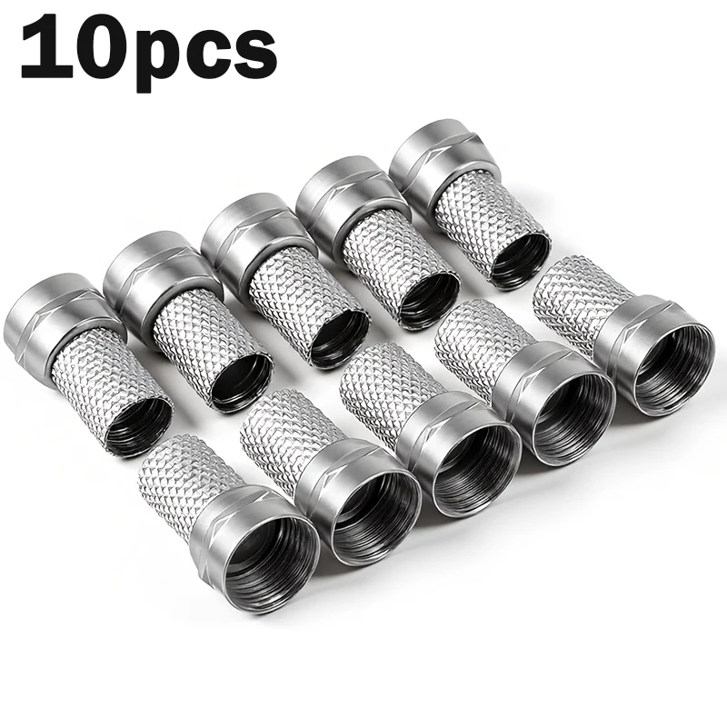 10Pcs Brand New 75-…