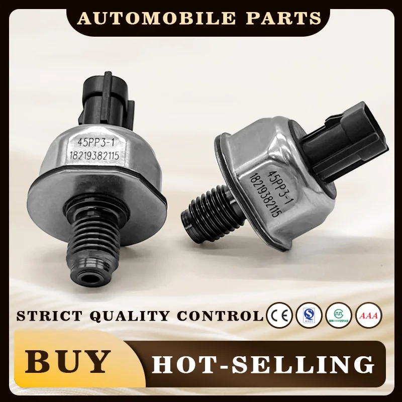sensor-de-pressao-do-combustivel-45pp3-1-compativel-com-ford-transit-mk7-peugeot-boxer-pecas-de-reposicao-nissan-lc515