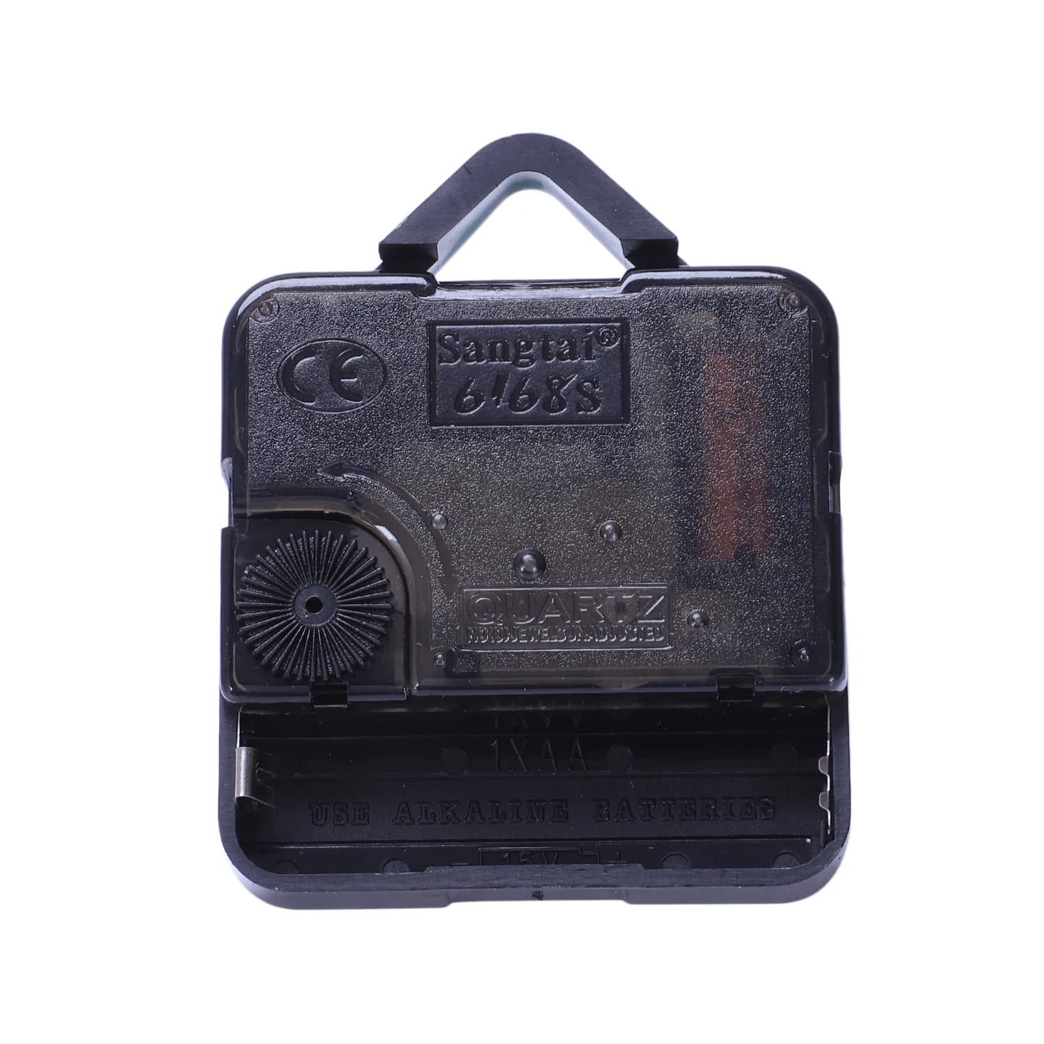 Keka 1 Pack Replace…
