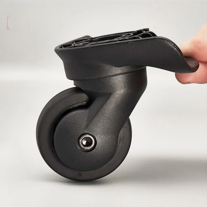 rodas-andes-para-malas-de-viagem-acorios-hongye-a0-roda-universal-hongling-a820-roda-hongeng-a52-048-para-malas-de