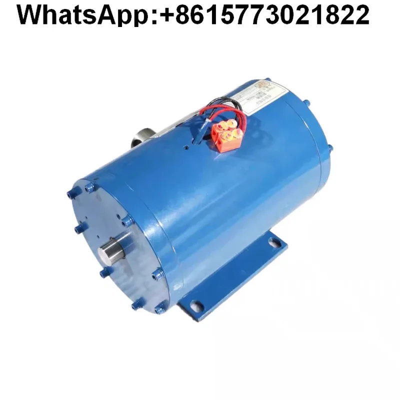 Аксессуары для лифтов, оригинальный тормоз Montnery, тяговый станок MCG EMC210, тормоз EM02, тормоз Аксессуары для лифтов, оригинальный тормоз Montnery, тяговый станок MCG EMC210, тормоз EM02, тормоз