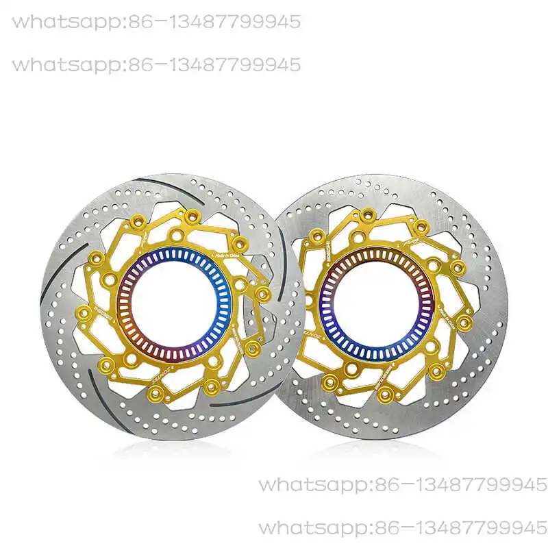 368E/D/E/M/G Modifi…