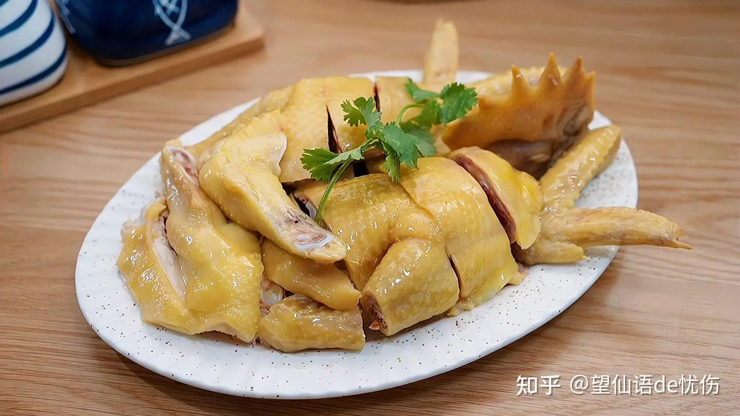 

Мягкие резиновые шины RC 137*52 мм (2,2 дюйма) для радиоуправляемых краулеров 1/10 Axial SCX10 90046 TRX4 D90 D110 RR10 Wraith – улучшенные шины для тюнинга