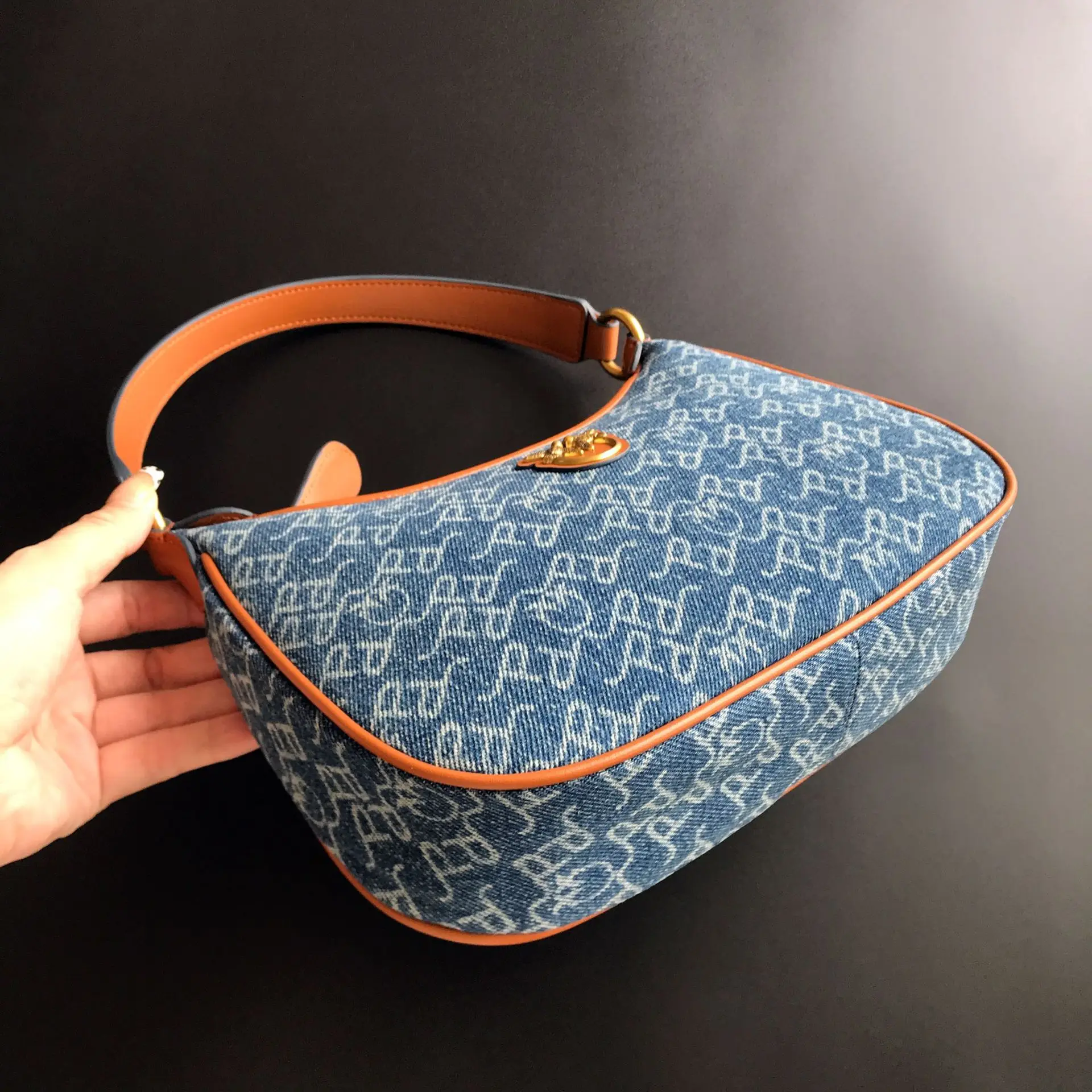 Nieuwe Aankomst Pinko Dezelfde - Luxury Quilted Bags recensie en prijs