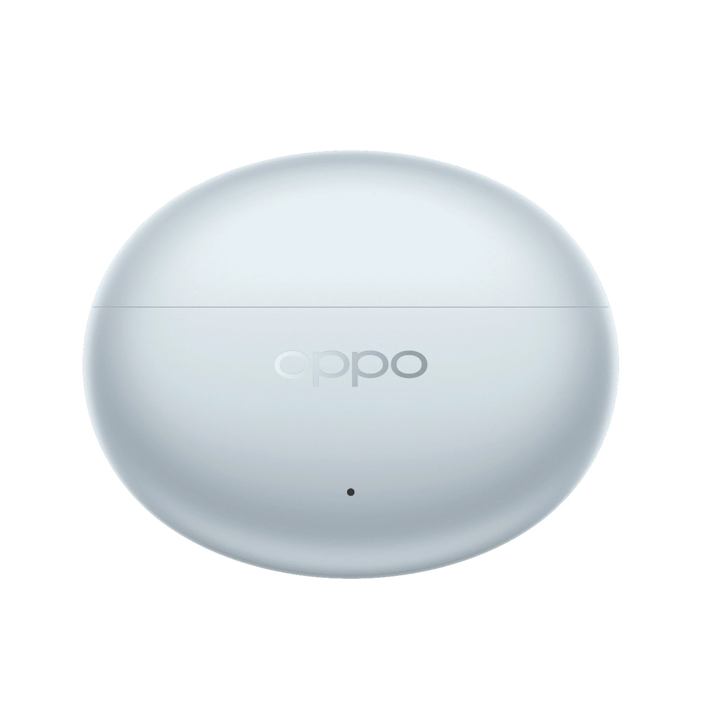 oppo انكو free4 سماعة بلوتوث اللاسلكية ، 45 ساعة طويلة استخدام الوقت ، بلوتوث 5-4 الكمون المنخفض #3