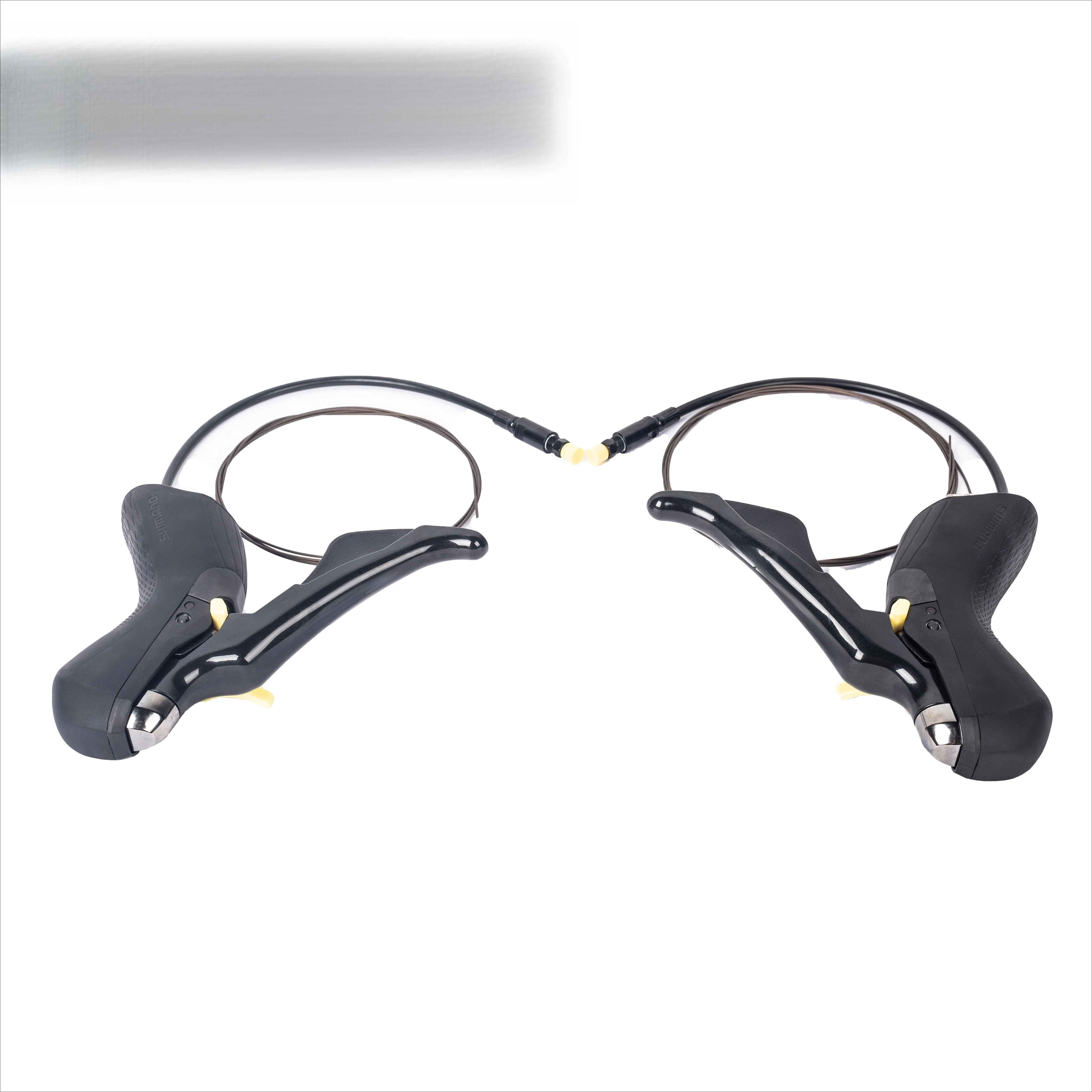 Road Bike Bicycle Groupset  R8000 R8020 Available