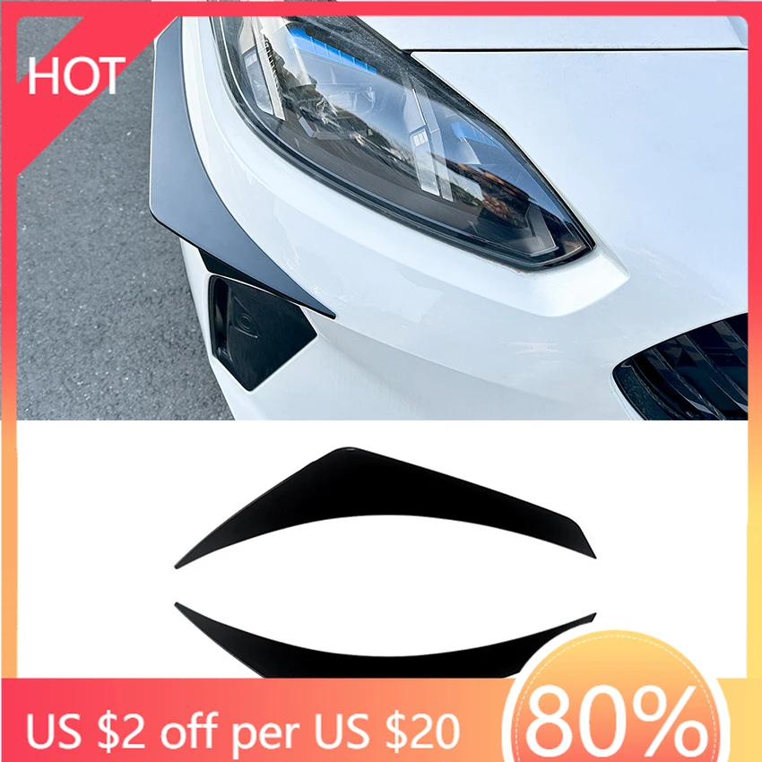 

Бамперы автомобиля, передний бампер, сплиттер, боковой спойлер, вентиляционное отверстие, ветровой нож, комплекты кузова для BMW 1 серии F70 2 серии F74 M Sport 2024 2025