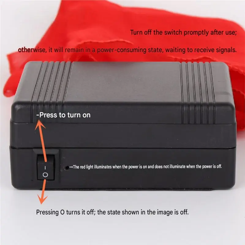 a63t-magic-tricks-illusions-gimmicks-remote-control-flying-silk-device-silk-flight-stage-comedy-scarves-magica-games-props
