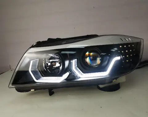 6 best sales e90 angel eyes - №4