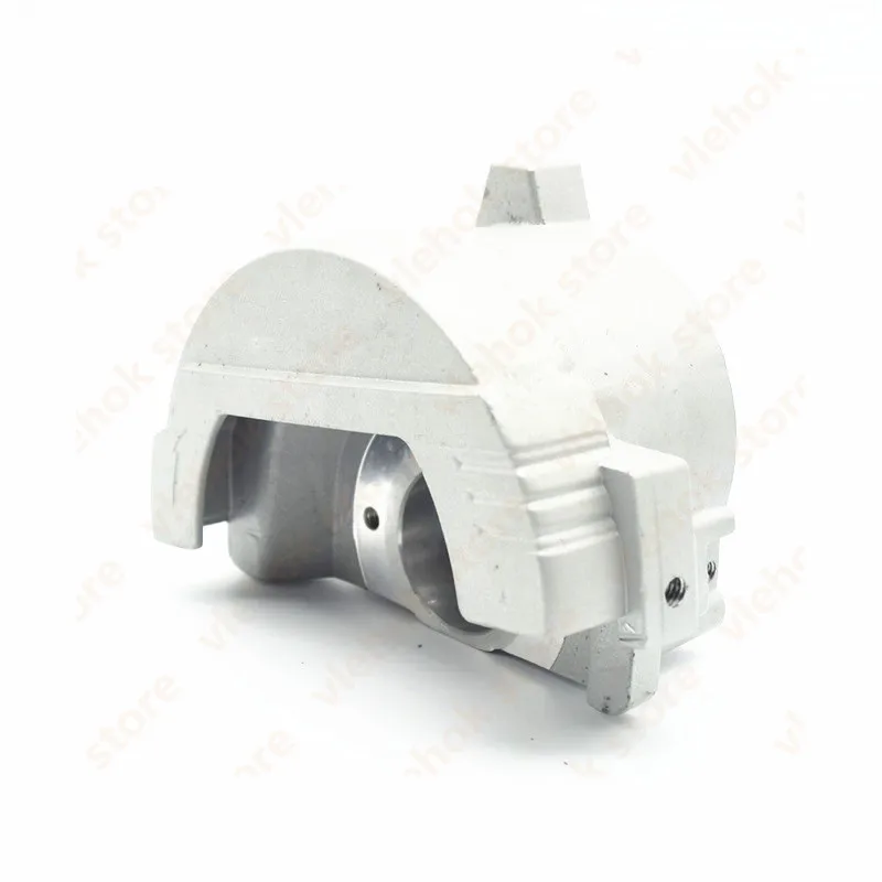 

Gear Housing for BOSCH GDM121 GDC13-34D TDM1260 TDM1250 1619PA7589 Marble Saw Power Tool Accessories Electric tools part