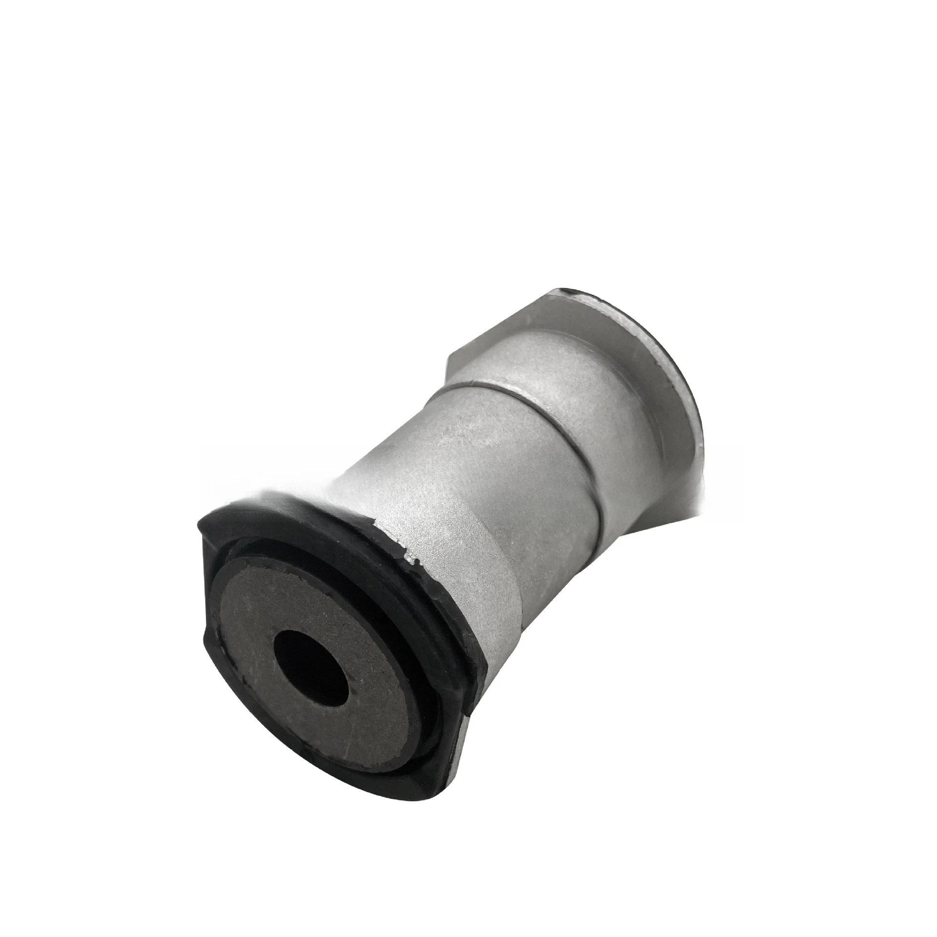 manchon-en-caoutchouc-du-bras-inferieur-des-pieces-automobiles-970-341-24121