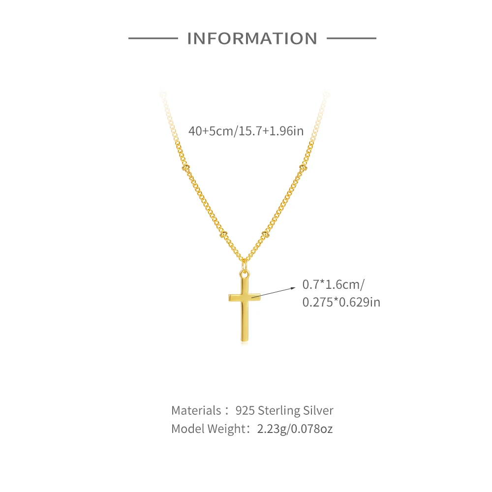 ROXI  925 Sterling silver Round Zircon/Enamel bowknot Pendant For Necklace Summer Clavicle Chain Wedding Party Fine Jewelry Gift