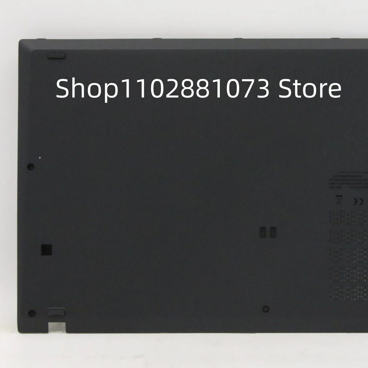 

New and Original D Shell Base Bottom Cover Case WLAN for Lenovo ThinkPad T14s Gen 2 Laptop 5CB0Z69318