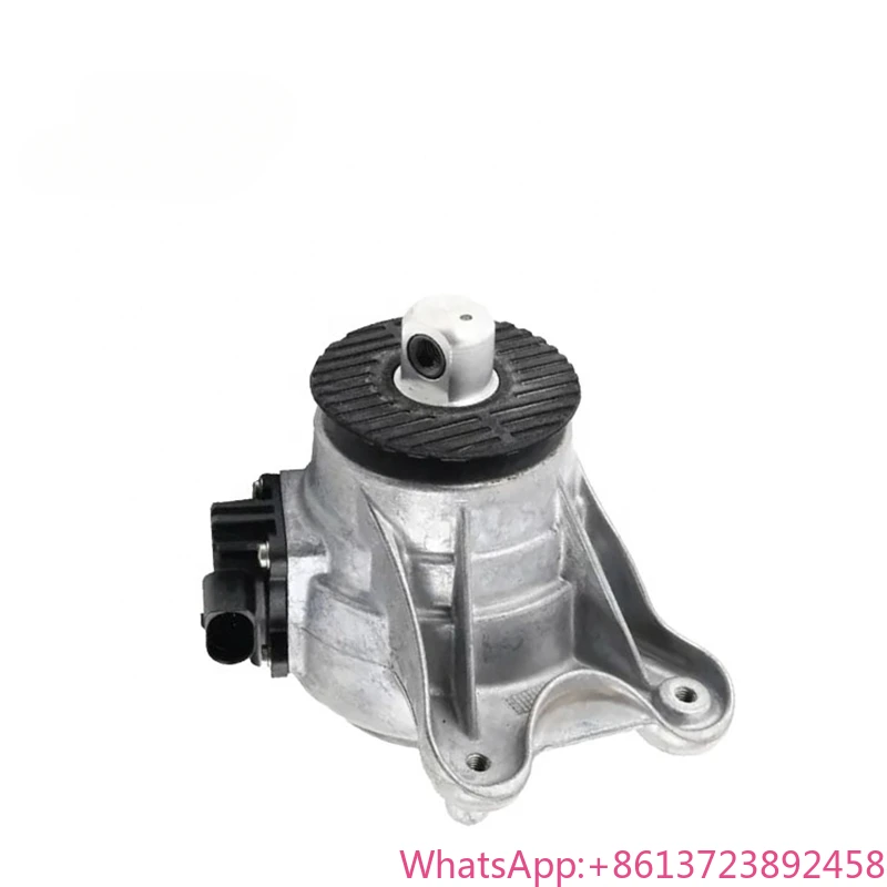 

2052409300 2052408700 For C-CLASS W205 C63 AMG Engine Mounting Support Engine Mount
