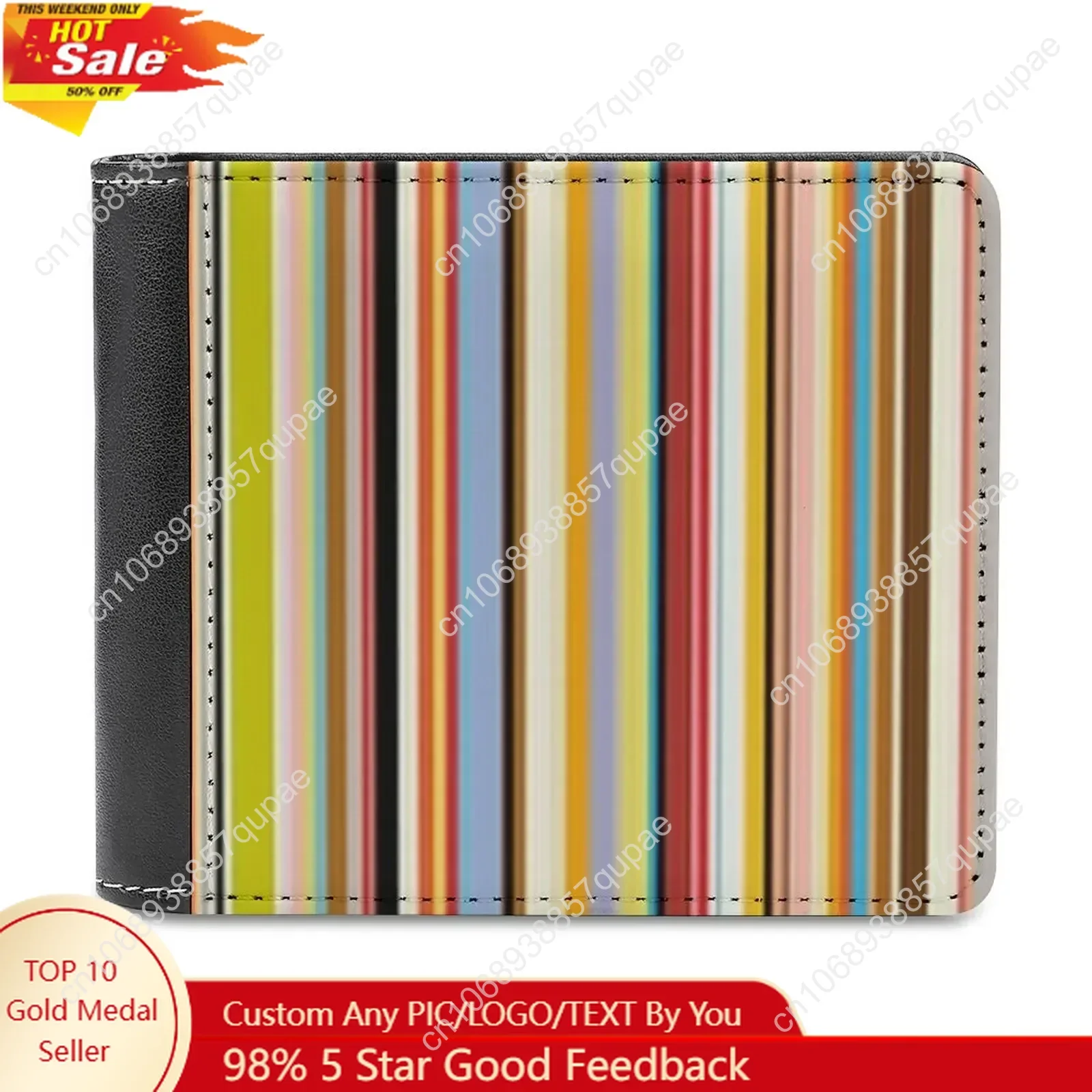 

Fabric New Men Wallets Pu Leather Men Purse High Quality Male Wallet Paul Mcgann Matt Smith Tom Baker William Hartnell