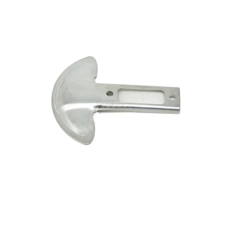 

5pcs Blade Protection Head Cover Garden Lawn Mower Greening Machinery Parts STIHL Stihl Hedge Trimmer HS812T