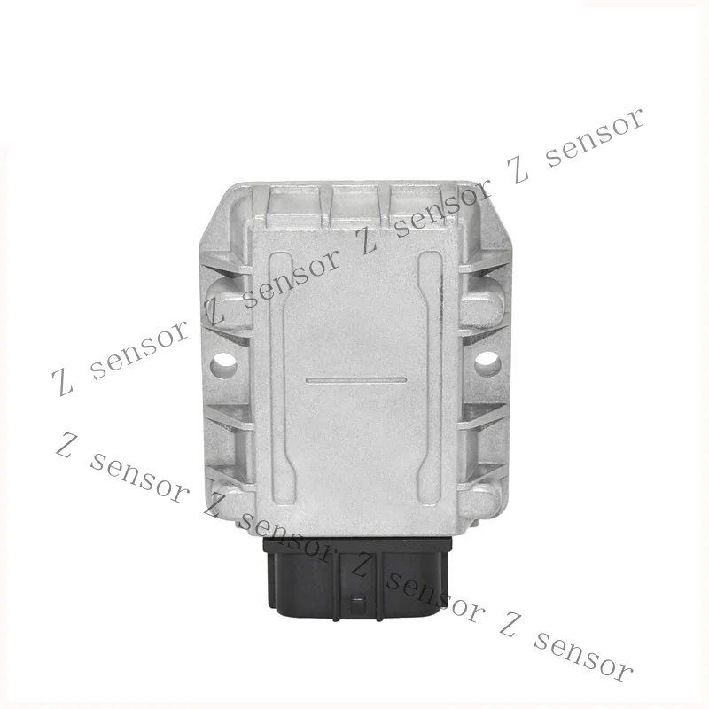 

Z+ IGNITION MODULE For Lexus LS400 Toyota Previa Celica MR2 89621-12010