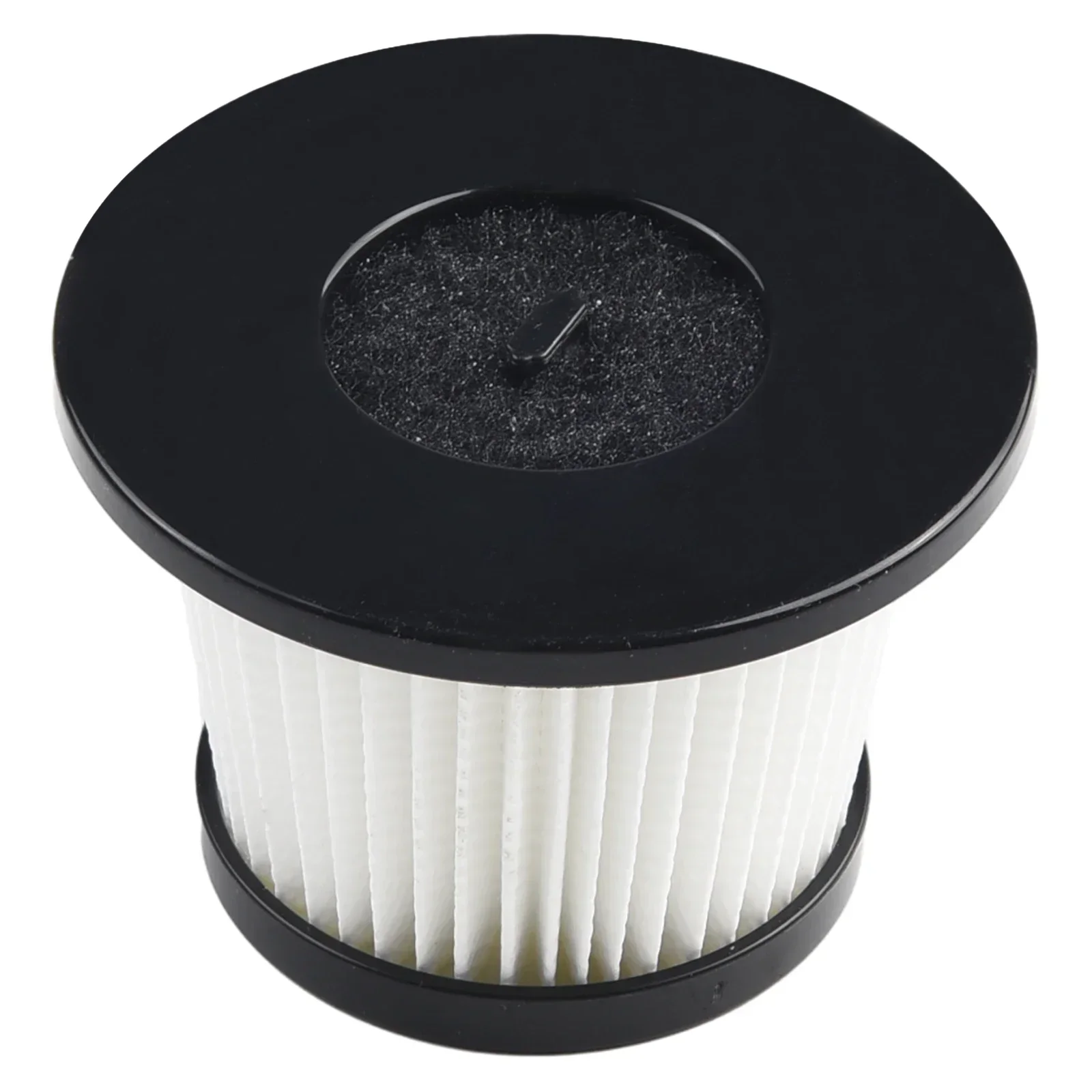 Maintain the Performance of Your For Parkside PHSSA 20 Li A1 Lidl IAN 317699 Floor Vacuum Cleaner with this Filter