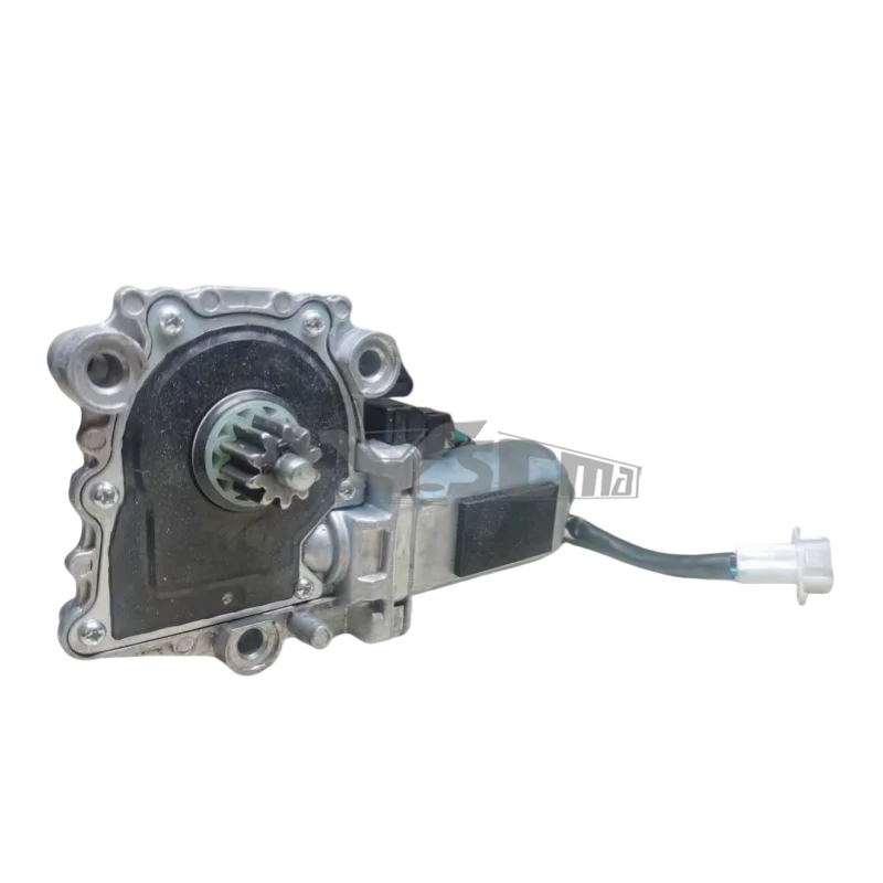

Scania P380 P420G420G440 Glass Lift Motor Shake Window Motor 2572352 2572363