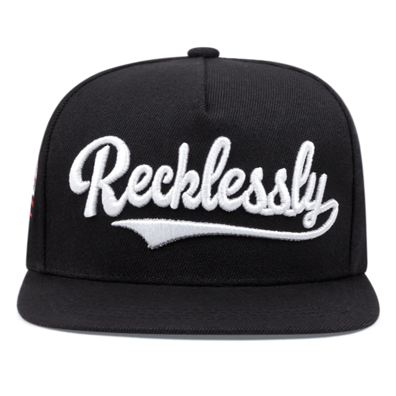 2024 nowa moda bez wyszywania z USA męskie czapki z damskie do koszykówki Hip Hop sportowe codzienne czapki Trucker Snapback kapelusze