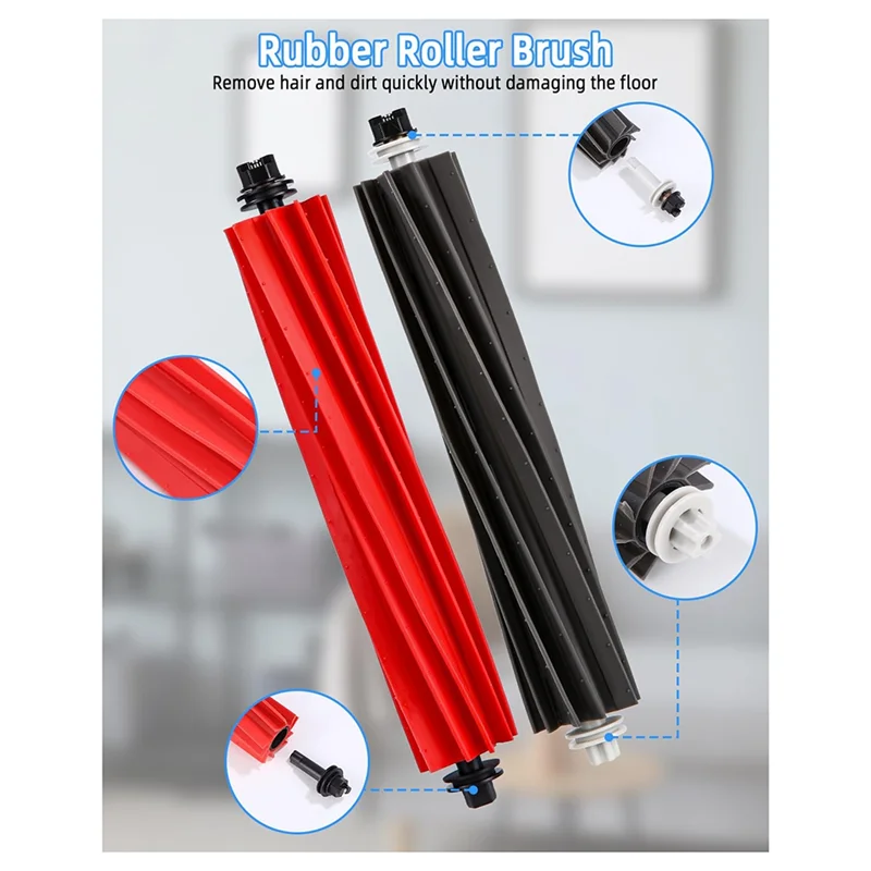 B06B-Parts Set For … - image