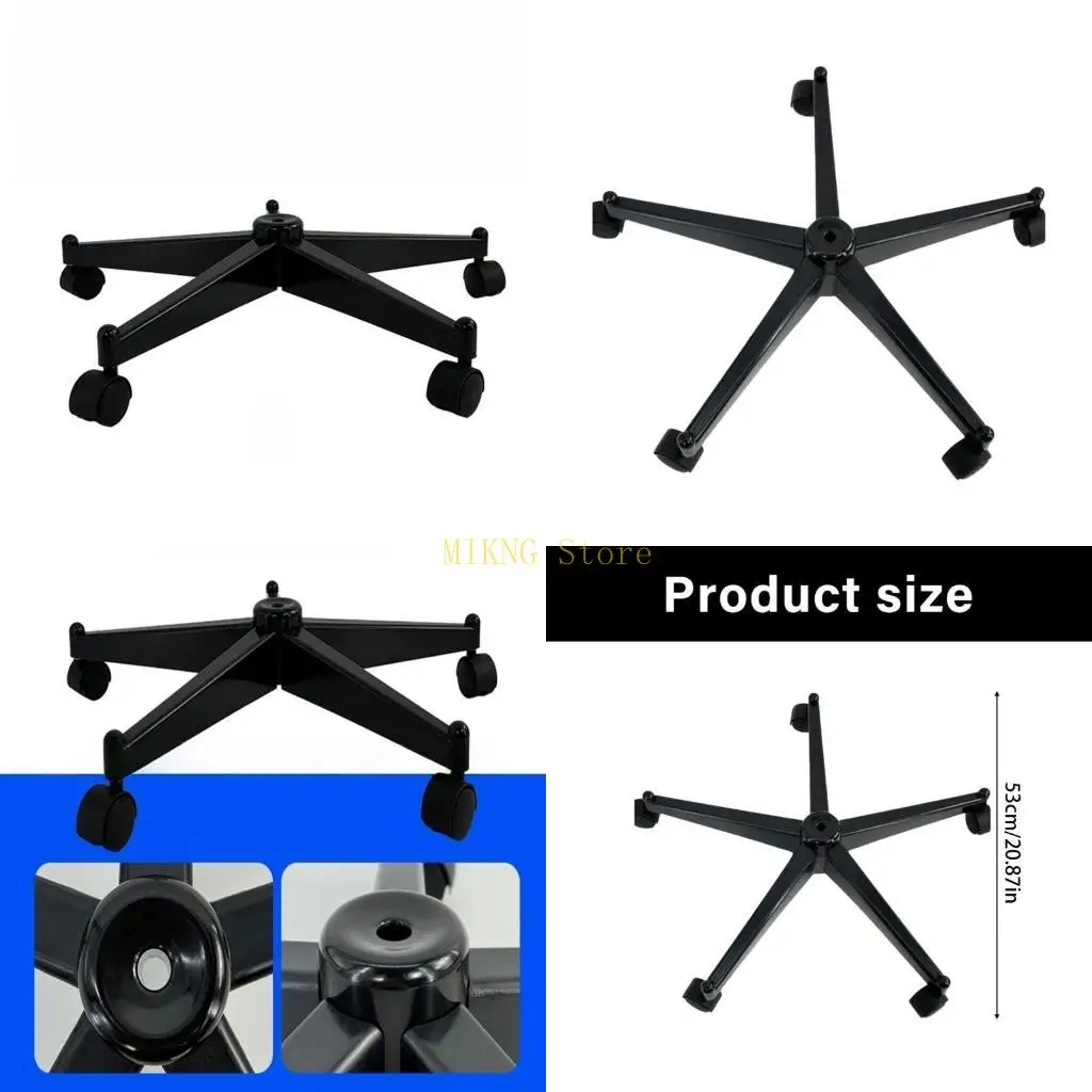 クリスマスツリースタンドベースベストセールを教える医療用の人間の骨構造モデルベース