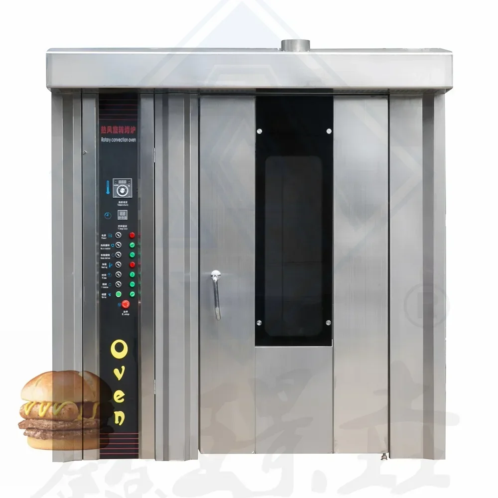 Microwave Oven Rotary Switches Supply Golden Supplier Rotary Oven Bread Baking Oven